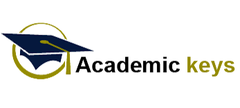 Academic