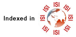 ISIindex
